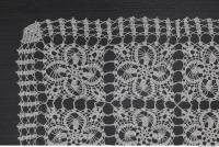 Lace Trims 0002